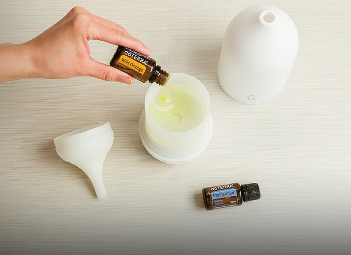 Essential Oils Pure And Natural Dōterra Essential Oils Essential Oils Pure And Natural Dōterra Essential Oils