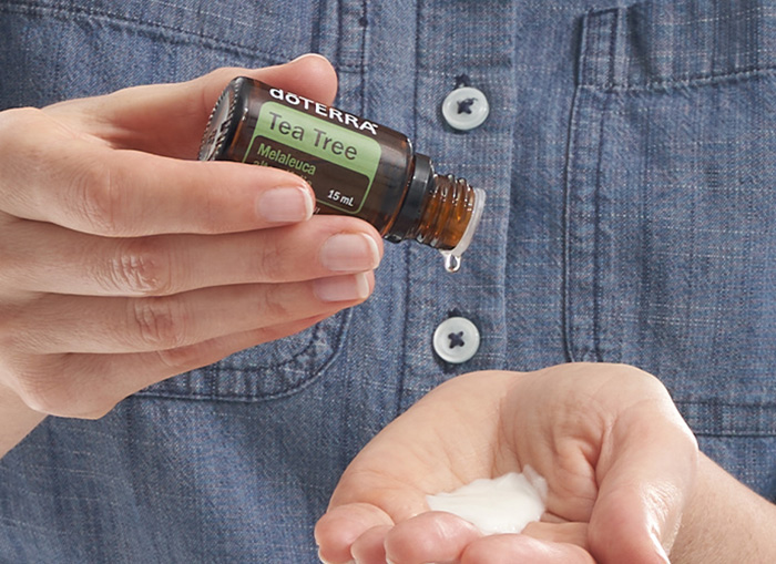 Stomach Bug Prevention: Essential Tips and Products to Keep Your Family Healthy and Prepared 8 Daily Mom, Magazine for Families Stomach Bug Prevention: Essential Tips And Products To Keep Your Family Healthy And Prepared 7 Daily Mom, Magazine For Families