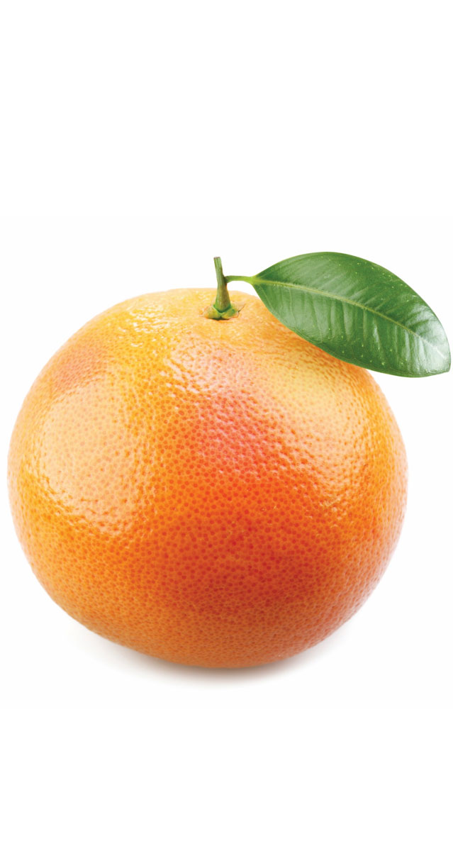 2x3_522_798_grapefruit_botanical_us_english_web.jpg