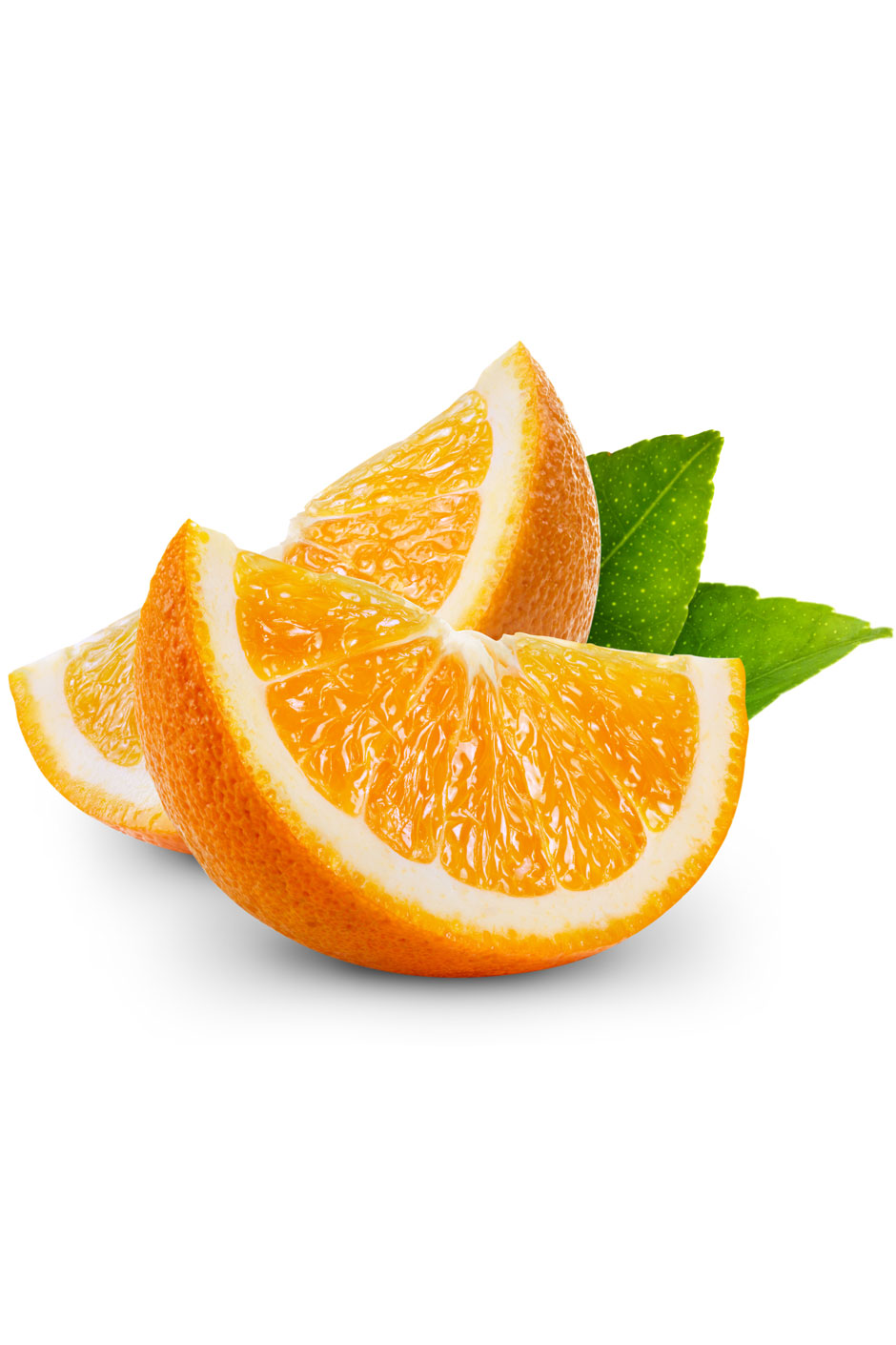 2x3_840x1260_wild-orange_botanical_us_english_web.jpg