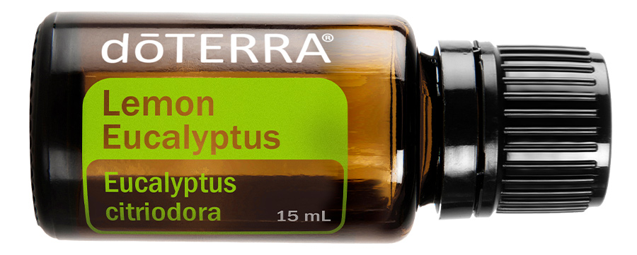 900x361 featured product lemon eucalyptus