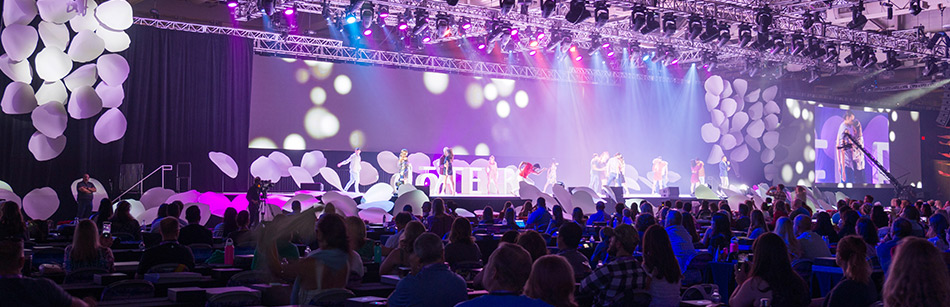 Doterra Events Dōterra Essential Oils Doterra Events 2022