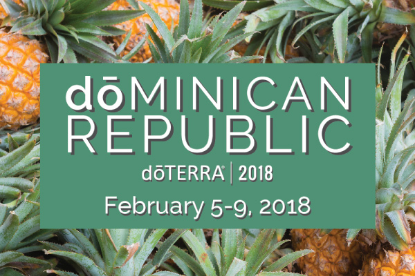 3x2_600x400_incentive_trip_2018_logo_us_en_web.jpg 3x2_600x400_incentive_trip_2018_logo_us_en_web.jpg