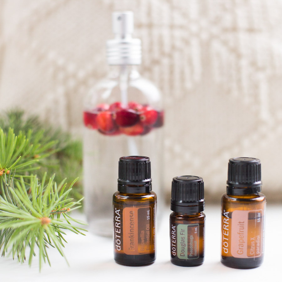 My pillow company headquarters My pillow company headquarters