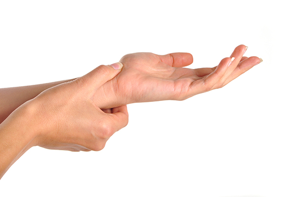 3x2_600x400_Application_to_Hand-Wrist_us_en_web.jpg 3x2_600x400_Application_to_Hand-Wrist_us_en_web.jpg
