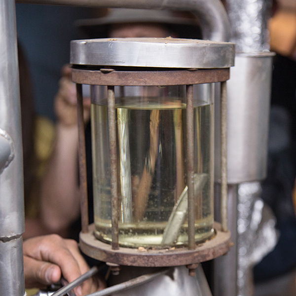 1x1_600x600_living_magazine_summer_2015_healing_hands_oil_in_container_us_english_web.jpg 1x1_600x600_living_magazine_summer_2015_healing_hands_oil_in_container_us_english_web.jpg