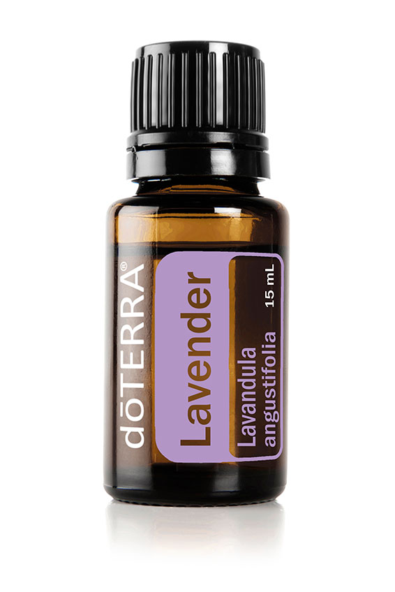 2x3_282x424_15ml_lavender_us_english_web.jpg 2x3_282x424_15ml_lavender_us_english_web.jpg