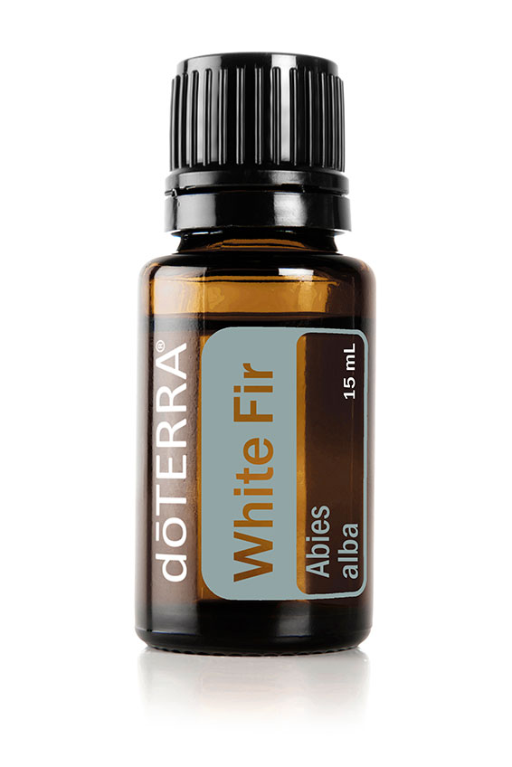 2x3_282x424_15ml_white_fir_us_english_web.jpg 2x3_282x424_15ml_white_fir_us_english_web.jpg
