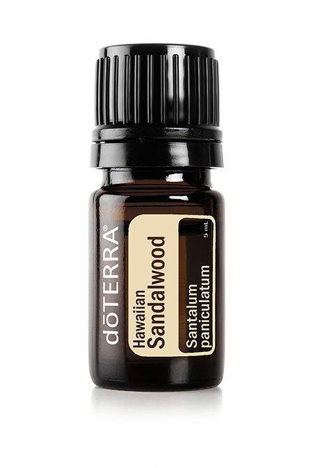 2x3_282x424_5ml_sandalwood_hawaiian_us_english_web.jpg 2x3_282x424_5ml_sandalwood_hawaiian_us_english_web.jpg