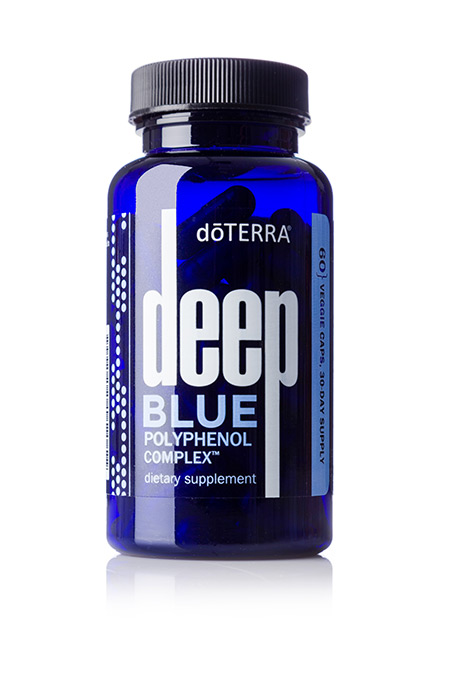 2x3_342x524_deep_blue_polyphenol_us_english_web.jpg 2x3_342x524_deep_blue_polyphenol_us_english_web.jpg