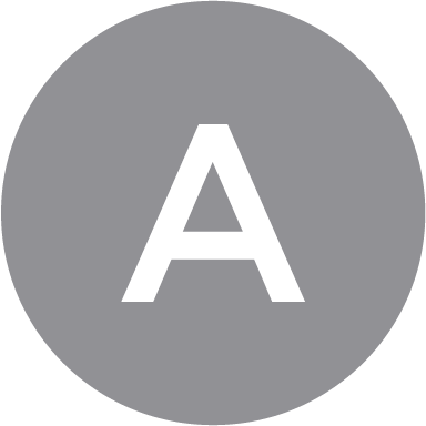 Can be used aromatically Can be used aromatically