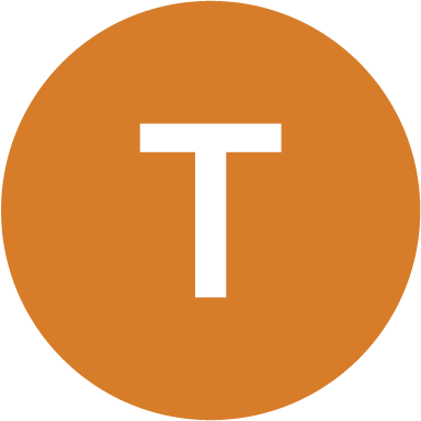 Can be used topically Can be used topically