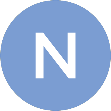 Can be used with no dilution (neat) Can be used with no dilution (neat)