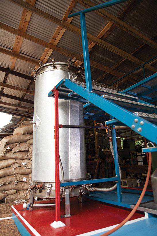 2x3_546x721_distillation_process_us_english_web_V2.jpg 2x3_546x721_distillation_process_us_english_web_V2.jpg