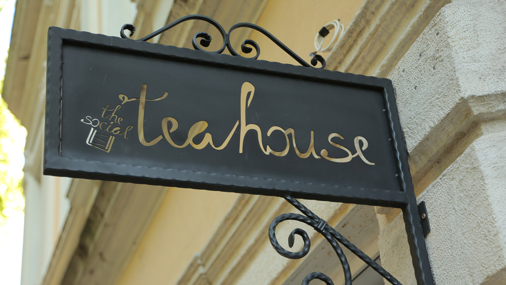 16x9_1000x563_hhf_Social_Teahouse_us_english_web.jpg 16x9_1000x563_hhf_Social_Teahouse_us_english_web.jpg