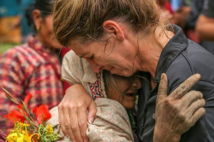 3x2_602x400_hhf_nepal_earthquake_banner_us_english_web.jpg 3x2_602x400_hhf_nepal_earthquake_banner_us_english_web.jpg