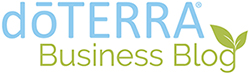 2x3_business_blog_logo_us_web.jpg