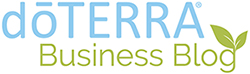 2x3_business_blog_logo_us_web.jpg 2x3_business_blog_logo_us_web.jpg