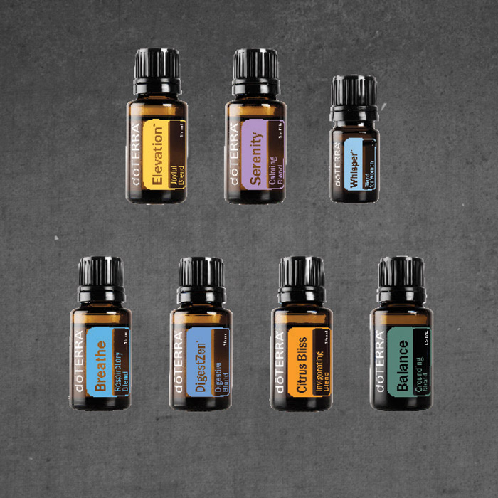 1x1_700x700_living_magazine_summer_2015_7_Yoga_oils_us_english_web.jpg 1x1_700x700_living_magazine_summer_2015_7_Yoga_oils_us_english_web.jpg