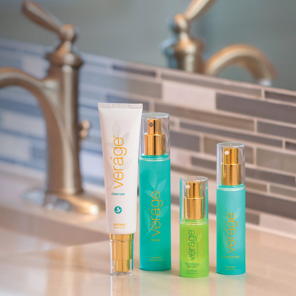 1x1_1000x1000_living_magazine_winter_2014_verage_skin_care_line_us_english_web.jpg 1x1_1000x1000_living_magazine_winter_2014_verage_skin_care_line_us_english_web.jpg