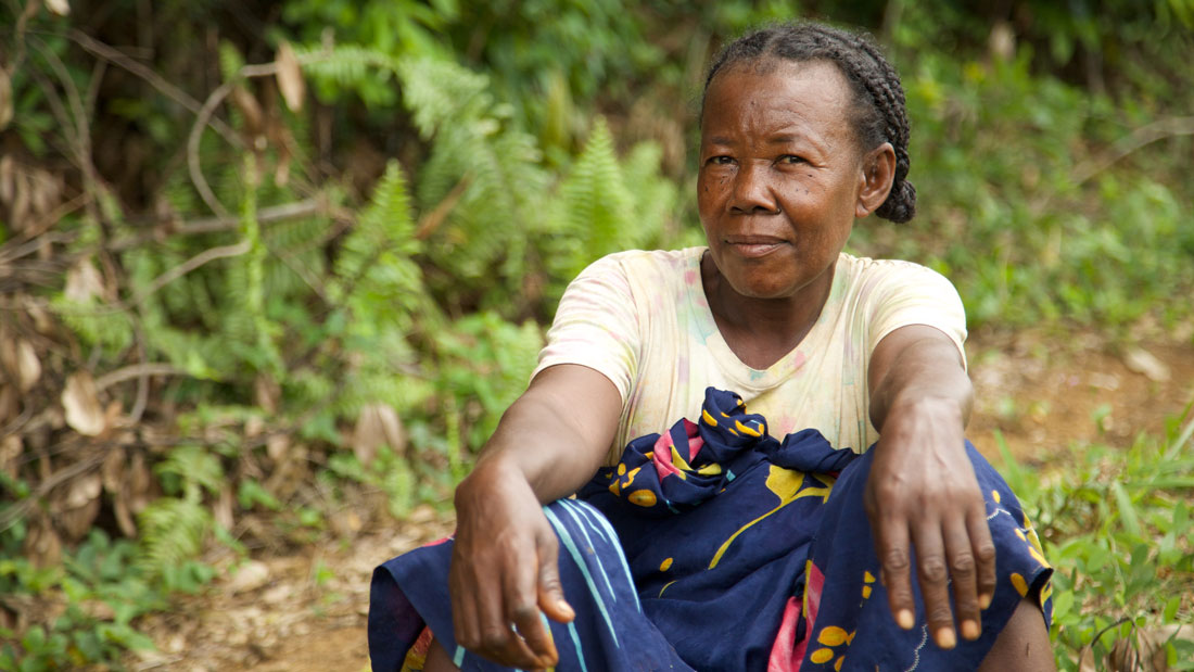 new-life-for-haiti-16x9.jpg new-life-for-haiti-16x9.jpg