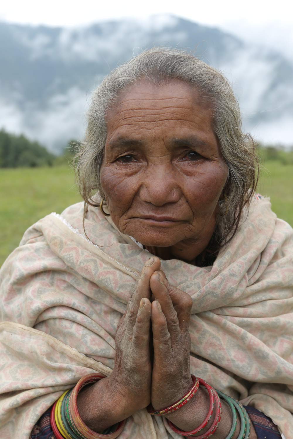 2x3_1000x1500_HHF_Stock_Nepal_us_english_web.jpg 2x3_1000x1500_HHF_Stock_Nepal_us_english_web.jpg