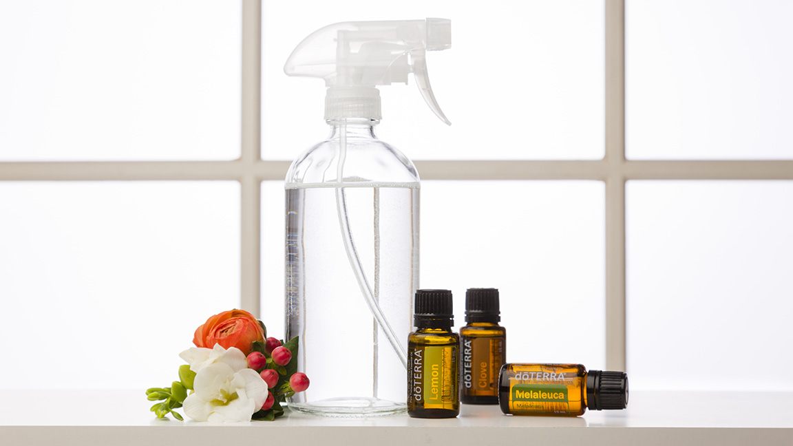 https://www.doterra.com/US/en/brochures-magazines-doterra-living-spring-2016-make-over-your-cleaning-routine