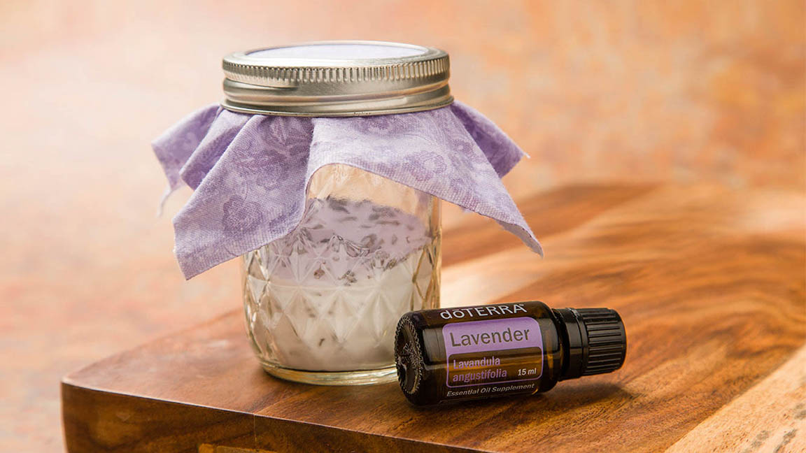 air oils freshener essential using Essential Freshener Oils DIY: Air dÅTERRA Natural air oils freshener essential using Essential Freshener Oils DIY: Air dÅTERRA Natural