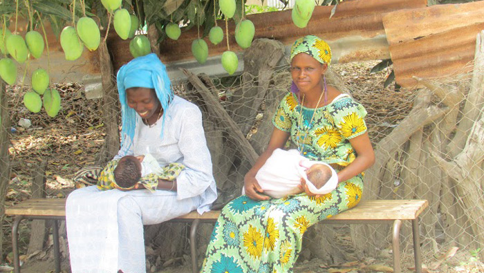 16x9_700x395_hhf_senegal_banner1_us_english_web.jpg 16x9_700x395_hhf_senegal_banner1_us_english_web.jpg