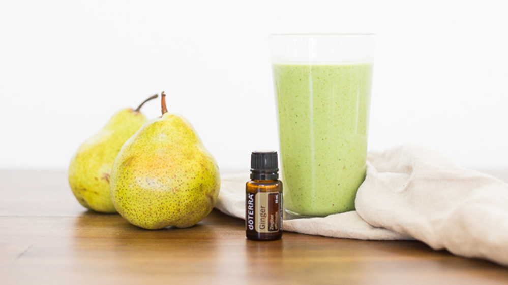https://www.doterra.com/medias/9841235558430.jpg?context=bWFzdGVyfHJvb3R8MTUxNDM1fGltYWdlL2pwZWd8aGZmL2hkMS84Nzk5MjU5Njg4OTkwLmpwZ3wxMzM1ZjY1ZmY0YzY4M2Q2YjlkOTAwZTNjOGI0NDM5NmM5NjFlMzg0MjJiMzgzYzE1MWM0NDEwZmU4OGQzYzYw