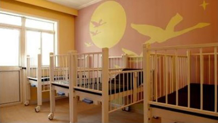 16x9_450x253_Shanghai_Baby_Home_us_english_web.jpg 16x9_450x253_Shanghai_Baby_Home_us_english_web.jpg
