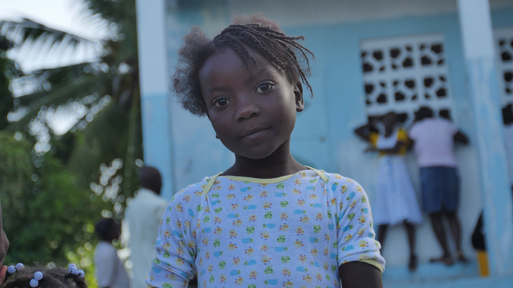 16x9_1000x563_hhf_Haiti_Vetiver_us_english_web.jpg 16x9_1000x563_hhf_Haiti_Vetiver_us_english_web.jpg
