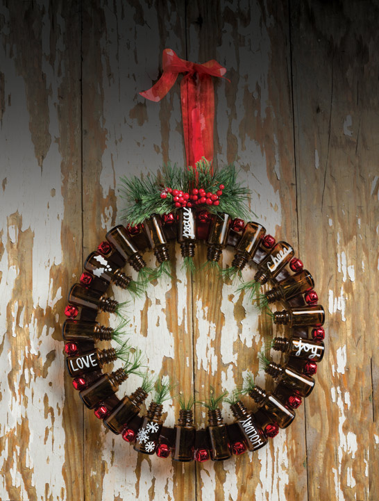 2x3_546x721_living_magazine_winter_wreath_us_english_web.jpg 2x3_546x721_living_magazine_winter_wreath_us_english_web.jpg