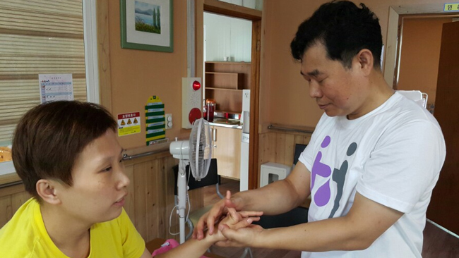 16x9_650x366_south_korea_hhf_2016_us_english_web.jpg 16x9_650x366_south_korea_hhf_2016_us_english_web.jpg