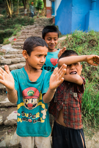 2x3_342x513_hh_foundation_nepal2016_boys_us_english_web.jpg 2x3_342x513_hh_foundation_nepal2016_boys_us_english_web.jpg