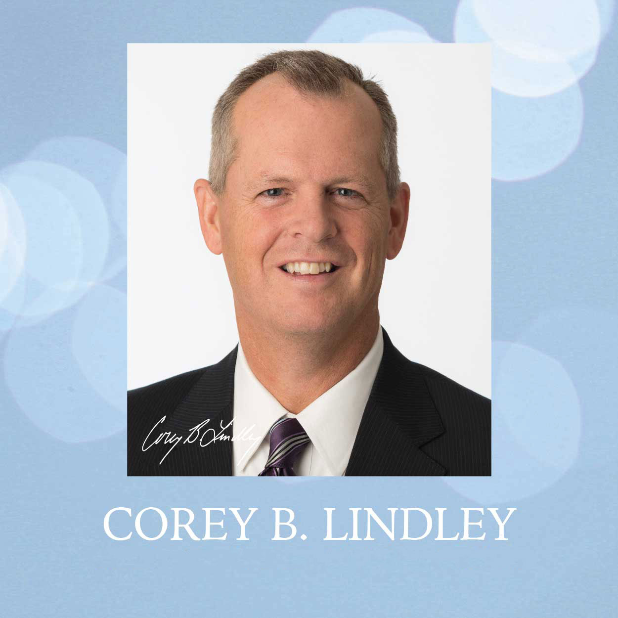 meet lindley singles Welcome to brevard singles meet up we are a group of single people from every race, religion and nationality. meet lindley singles Welcome to brevard singles meet up we are a group of single people from every race, religion and nationality.