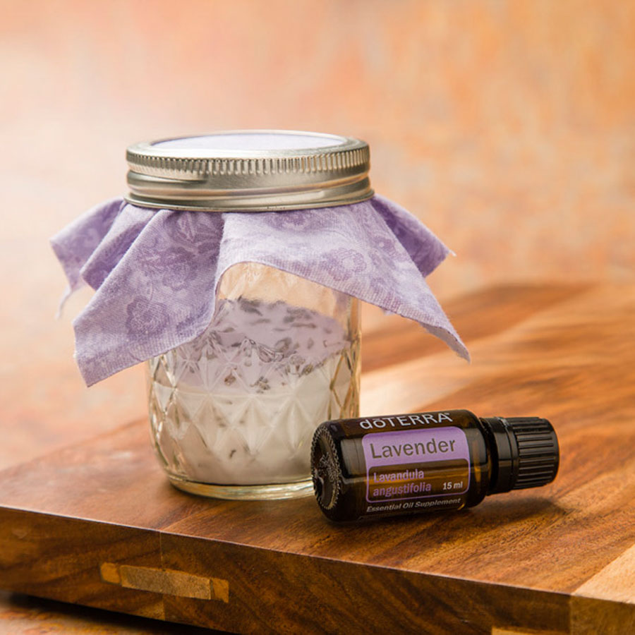 freshener natural a air Essential Air Freshener Natural dÅTERRA Oils DIY: freshener natural a air Essential Air Freshener Natural dÅTERRA Oils DIY:
