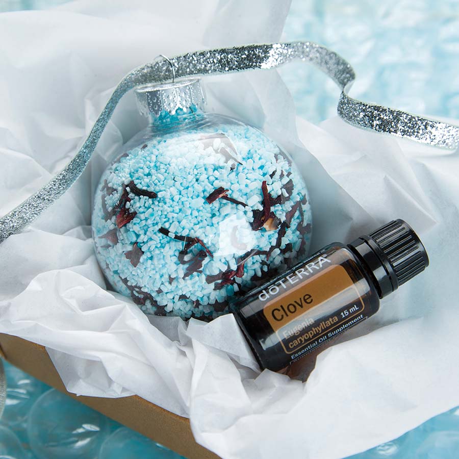 Headquarters Headquarters