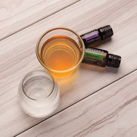 rosemary and lavender for hair rosemary and lavender for hair