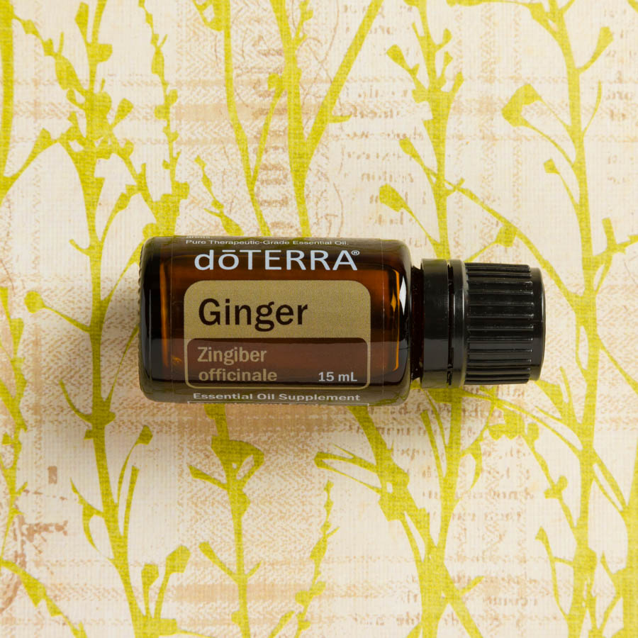 what time in spanish now what time in spanish now