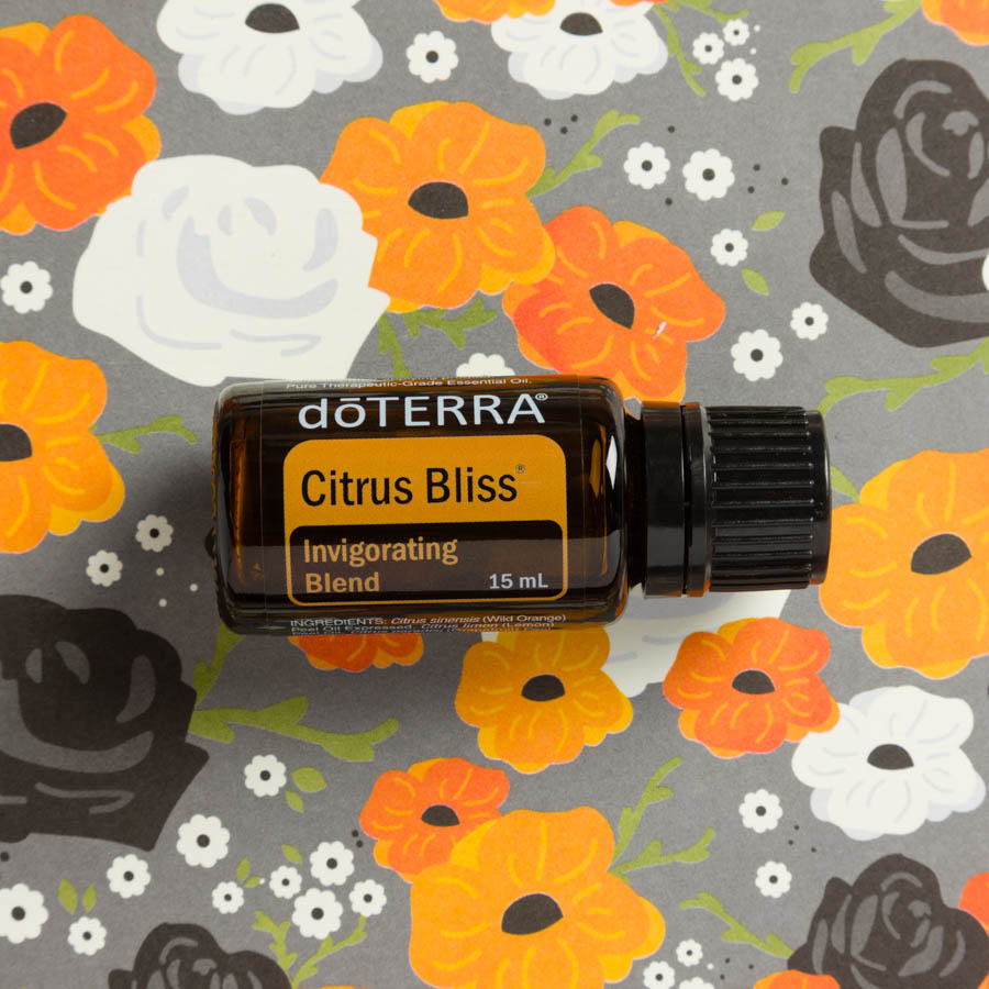 Car Body Kits >> Citrus Bliss Oil Uses and Benefits | dōTERRA Essential Oils Car Body Kits >> Citrus Bliss Oil Uses and Benefits | dōTERRA Essential Oils