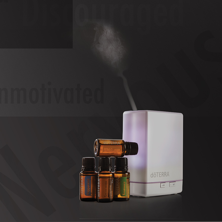 1x1_600x600_living_magazine_spring_2015_oils_with_aroma_lite_diffuser_us_english_web.jpeg 1x1_600x600_living_magazine_spring_2015_oils_with_aroma_lite_diffuser_us_english_web.jpeg