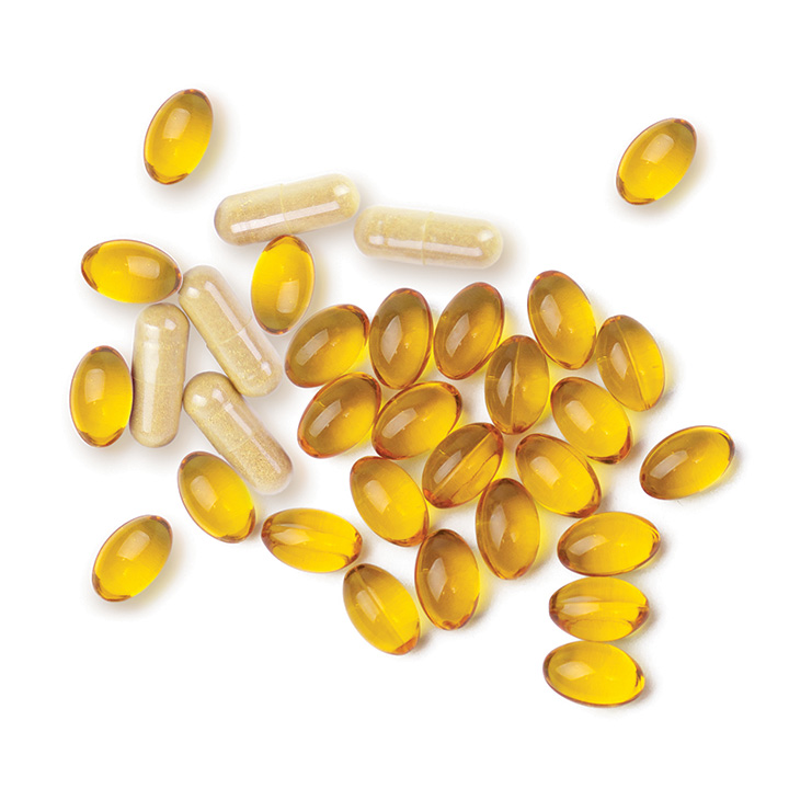 1x1_720x720_living_magazine_spring_2014_various_pills_us_english_web.jpg 1x1_720x720_living_magazine_spring_2014_various_pills_us_english_web.jpg