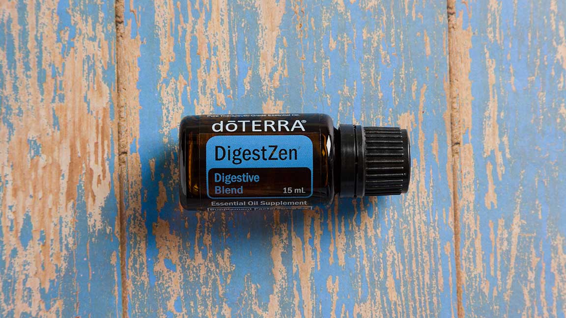 Digestzen Uses And Benefits Dōterra Essential Oils Digestzen Uses And Benefits Dōterra Essential Oils
