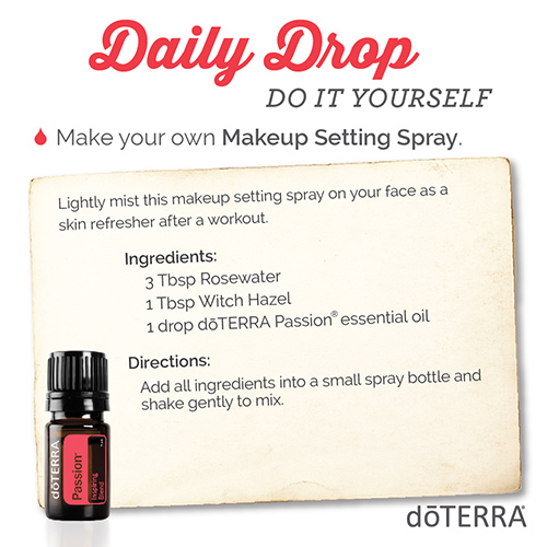 diy mattifying setting spray make your own makeup setting spray style guru fashion glitz style unplugged diy mattifying setting spray make your own makeup setting spray style guru fashion glitz style unplugged