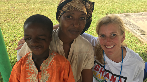 16x9_600x338_Ghana_Make_A_Difference_us_english_web.jpg 16x9_600x338_Ghana_Make_A_Difference_us_english_web.jpg