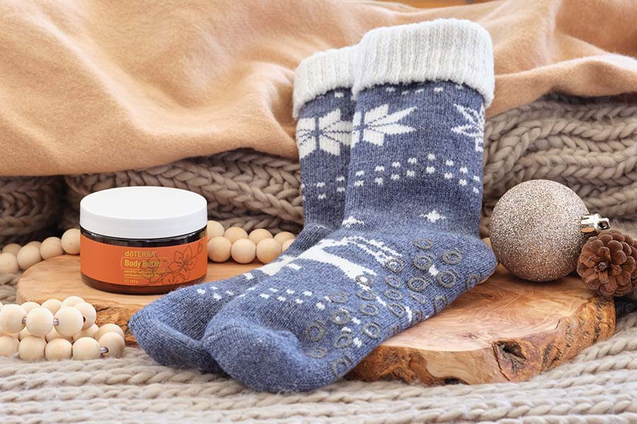 CarrotSeed-BodyButter-Socks-900x600.jpg CarrotSeed-BodyButter-Socks-900x600.jpg
