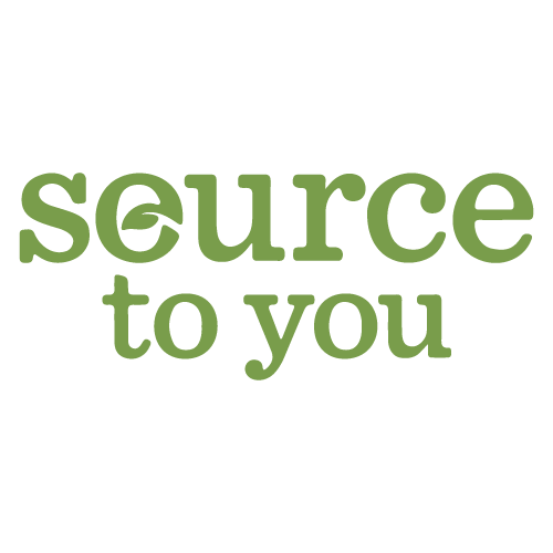STY LOGO