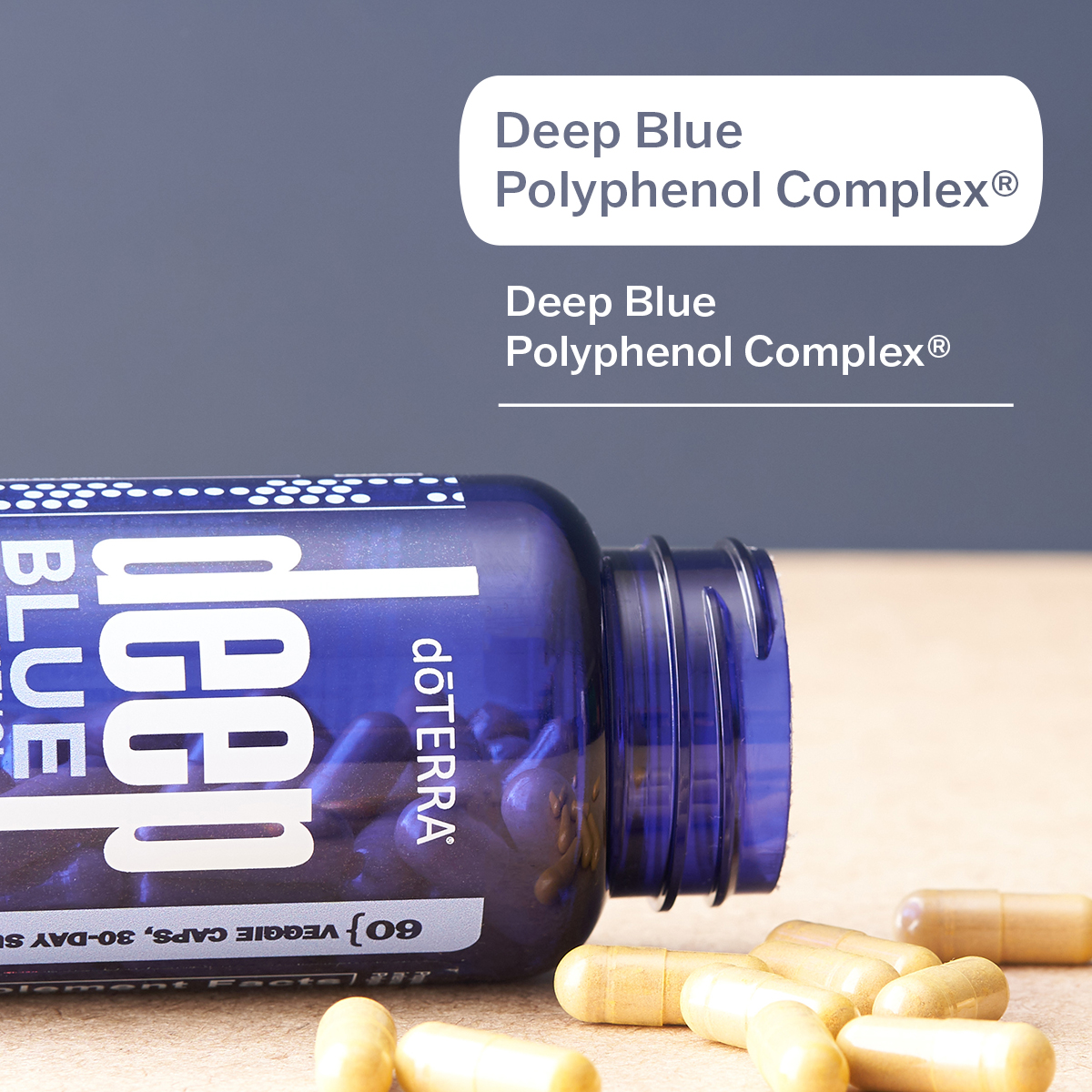 Deep Blue Polyphenol Complex YouTube.jpg