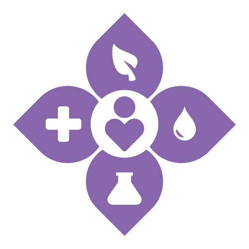 console icon